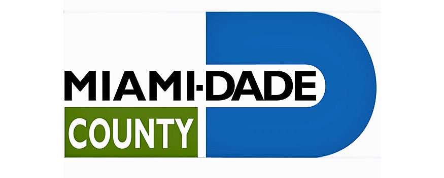 Miami-Dade County