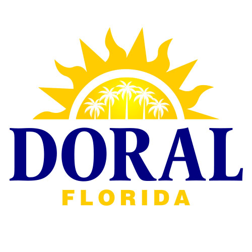 Mayor Bermudez and Doral City Council Oppose Miami-Dade County’s Report for Coronavirus Aid