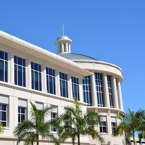 Doral Voters Re-elect Mayor Bermudez and Councilwoman Mariaca