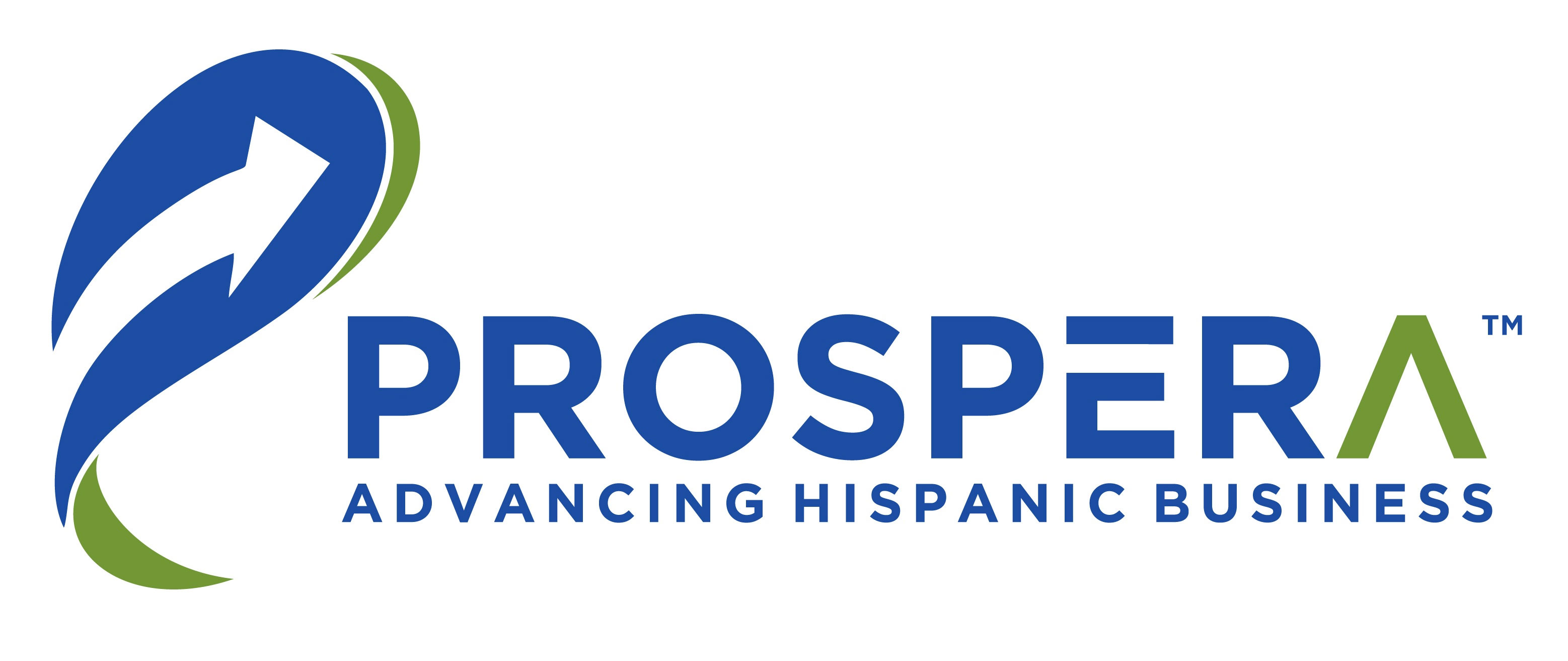 Free online educational sessions for Hispanic owned businesses