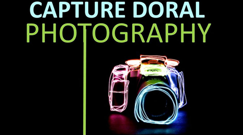 CAPTURE DORAL