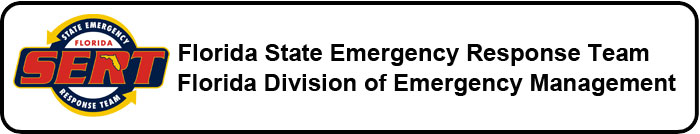 Florida State Emergency Response Team