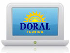 doral311small