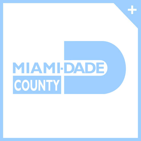 Miami-Dade County Portal