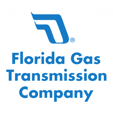 Upcoming Florida Gas Transmission Company Pipeline Test
