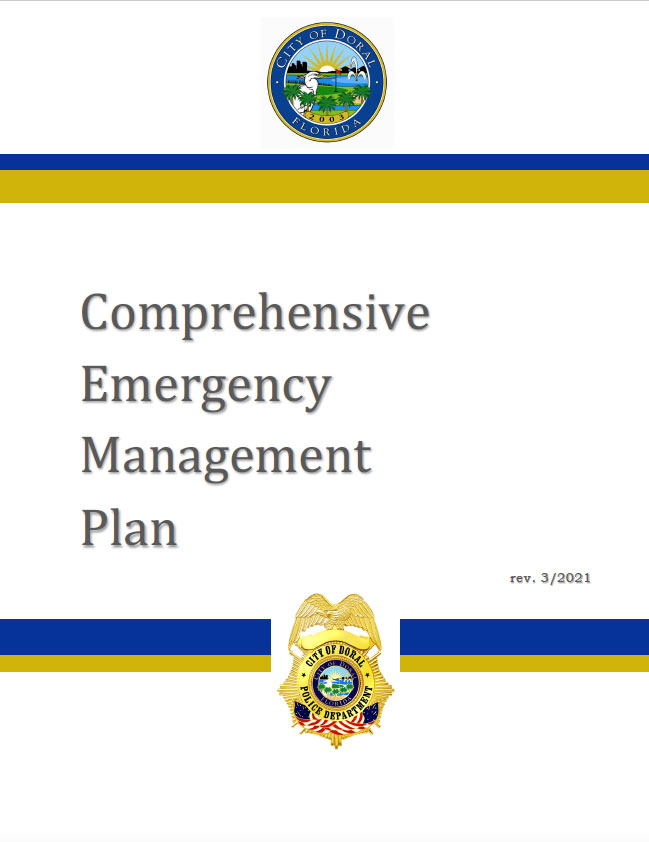 CEMP Cover