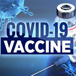 COVID-19 Vaccines Available in Doral on March 26th