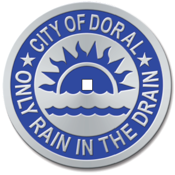 Stormwater Utility Division