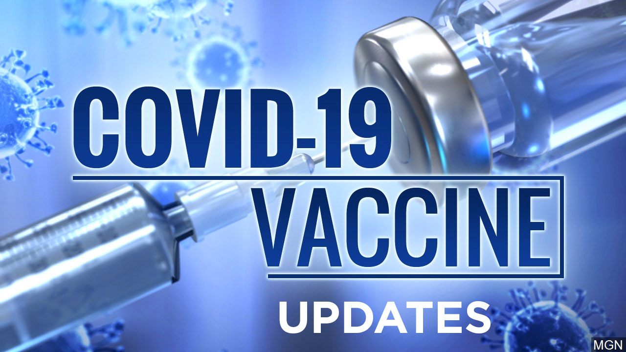 Updates to COVID-19 Testing in Doral