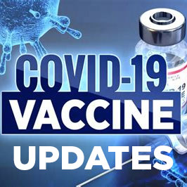 Updates to COVID-19 Testing in Doral