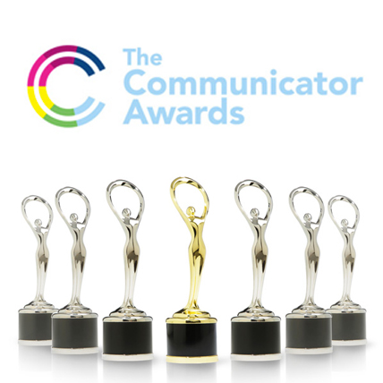 City of Doral Receives Communicator Awards for Public Service Announcements (PSA)