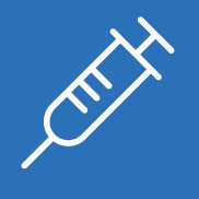 COVID-19 Vaccine Information