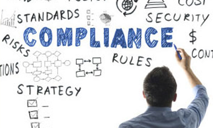 Professional Compliance and Standards