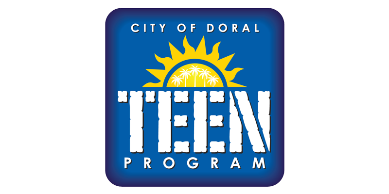 Teen Programs