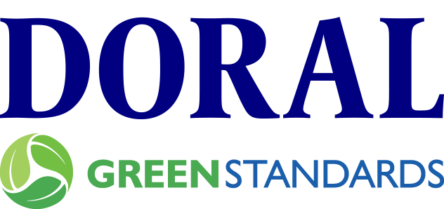 Green Standards