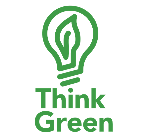 Think Green