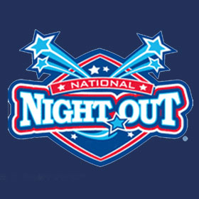 Doral Hosts National Night Out & Back to School Night