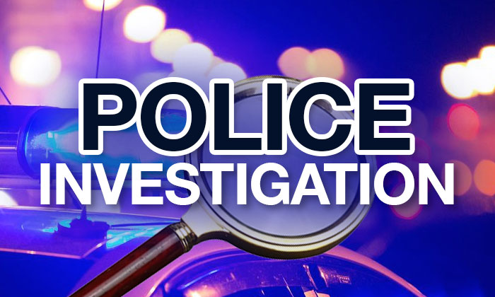 General Investigations