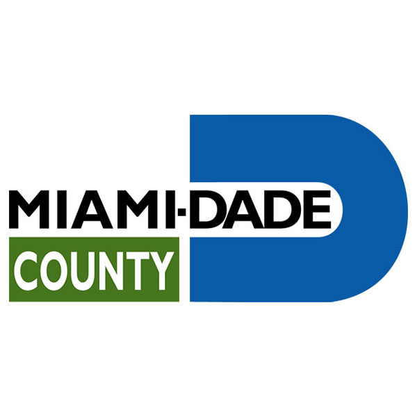 Miami-Dade County has Re-opened Applications for Rent Relief