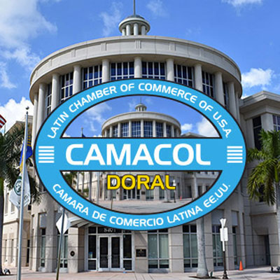 Camacol Doral