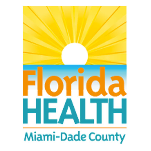 Consortium For A Healthier Miami-Dade Mental Health Virtual Summit