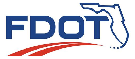 Five-Year Tentative Work Program FDOT Hearing