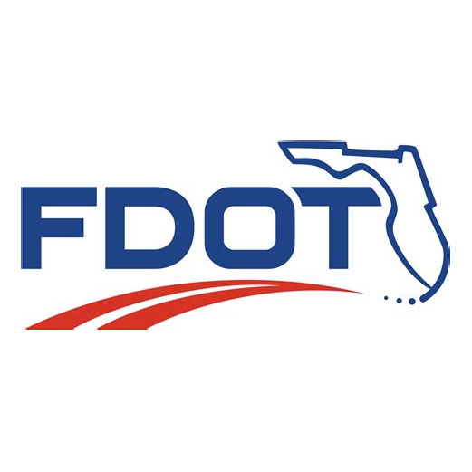 Five-Year Tentative Work Program FDOT Hearing