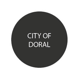 City of Doral