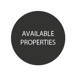 Available Properties