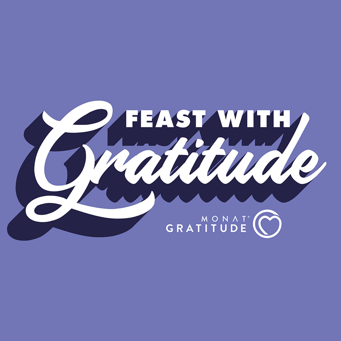 Feast with Gratitude - A Free Food Distribution