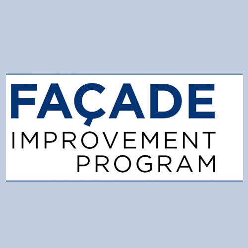 City of Doral Façade Improvement Program Grant Cycle is Open!