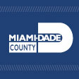 Miami-Dade County's Animal Services Department - FREE Trap-Neuter-Vaccinate-Return services