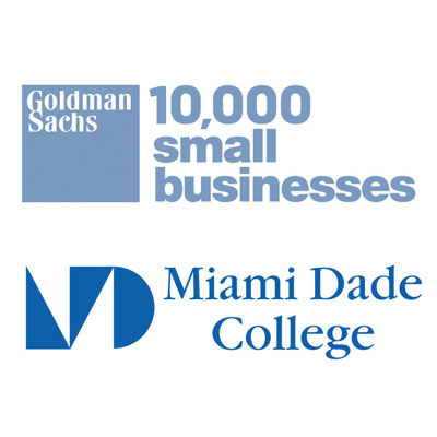 Goldman Sachs 10,000 Small Businesses Accepting Applications
