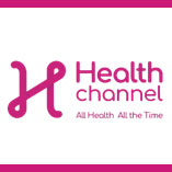 City of Doral Partners with South Florida PBS Health Channel to Expand Health Information