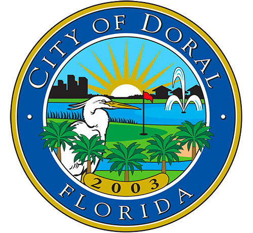 Doral Seal