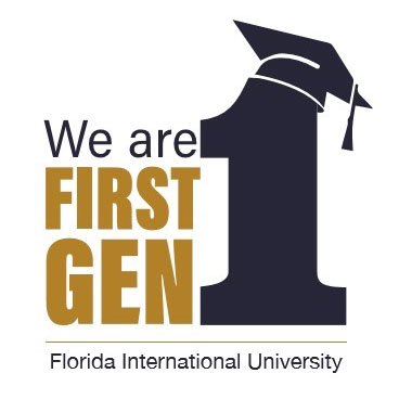 Doral Non-profit Donates $35,000 to FIU’s First-Generation Scholarship Program