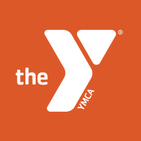 YMCA Spring Break Camp
