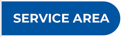 Service Area