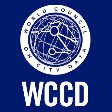 City of Doral is Recognized by the World Council on City Data (WCCD) and Announces Participation in Joint WCCD/United Nations Project