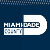Miami-Dade County Mayor Daniella Levine Cava alerts the community about fire at County waste-to-energy facility