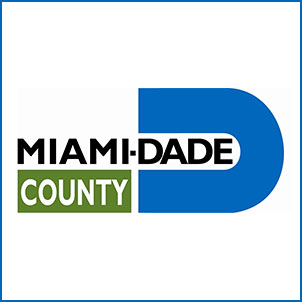 Miami-Dade County to host Financial Literacy Workshops