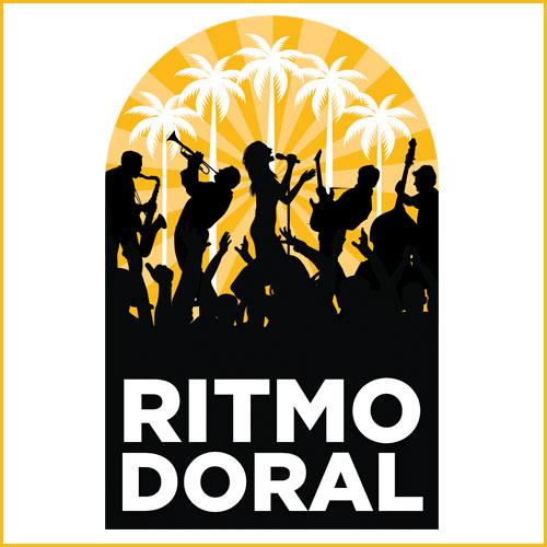 Seventh Annual Ritmo Doral Showcases International Acts on March 18th