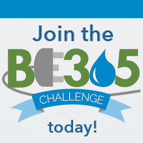 Miami-Dade County’s BE305 Challenge Award Season is Here!