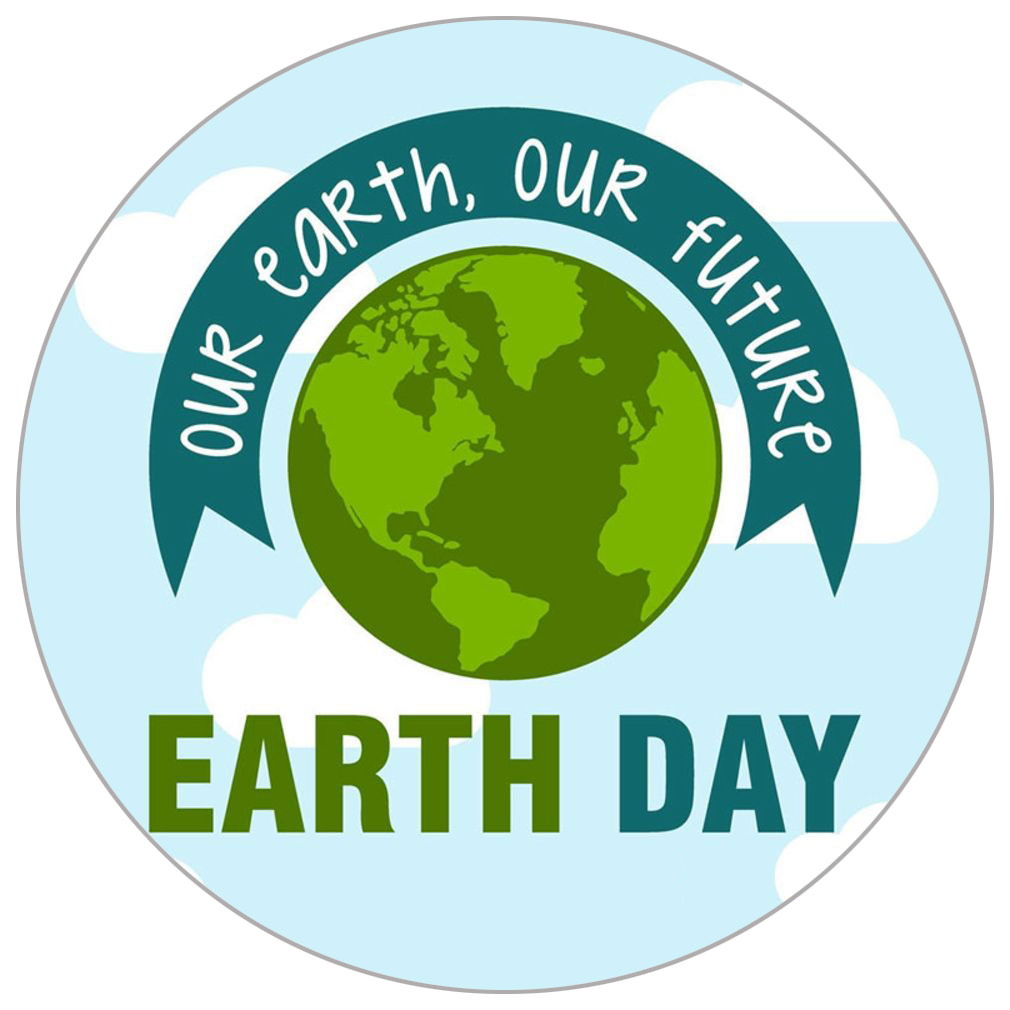 City of Doral Commemorates 2023 Earth Day with Series of Events!