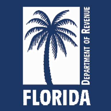 Florida's Disaster Prep Sales Tax Holiday Starts May 27th