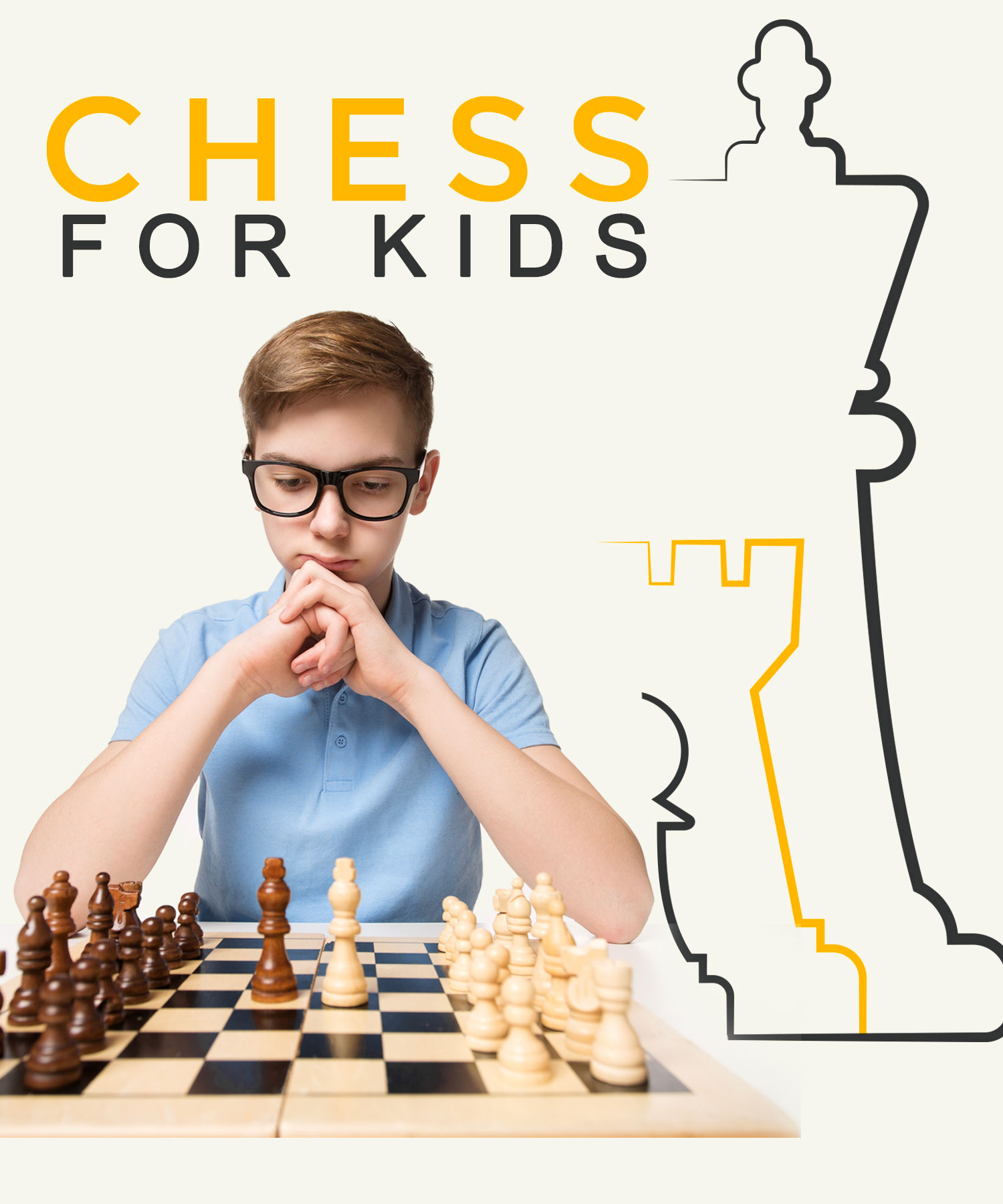 Chess Classes