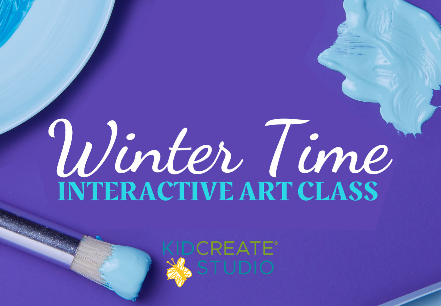 Special Events · City of Doral