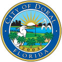 The City of Doral Wants to do Business with Local Vendors!