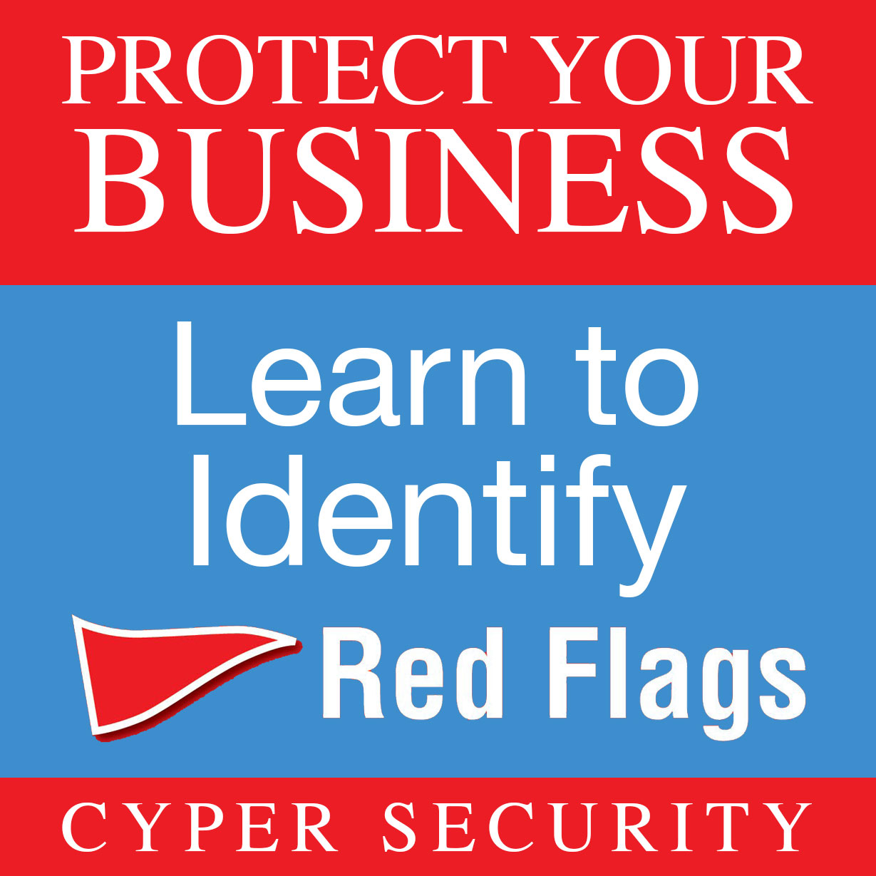 Cyber Security Awareness: Protecting Your Business