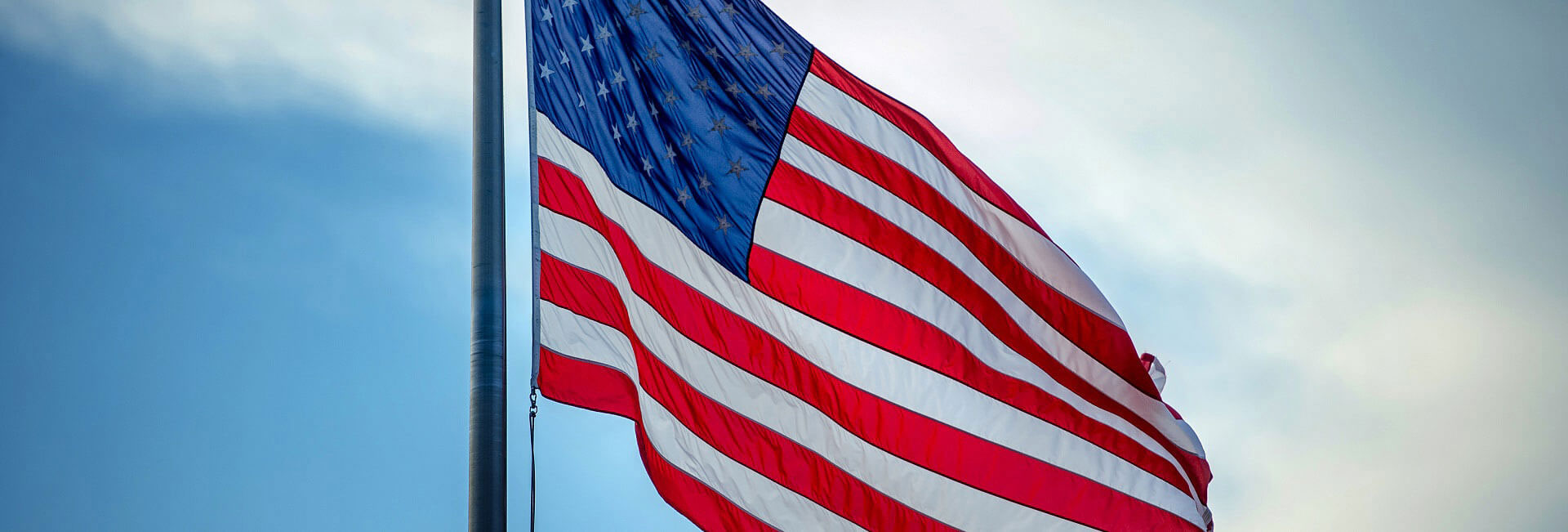 US Flag